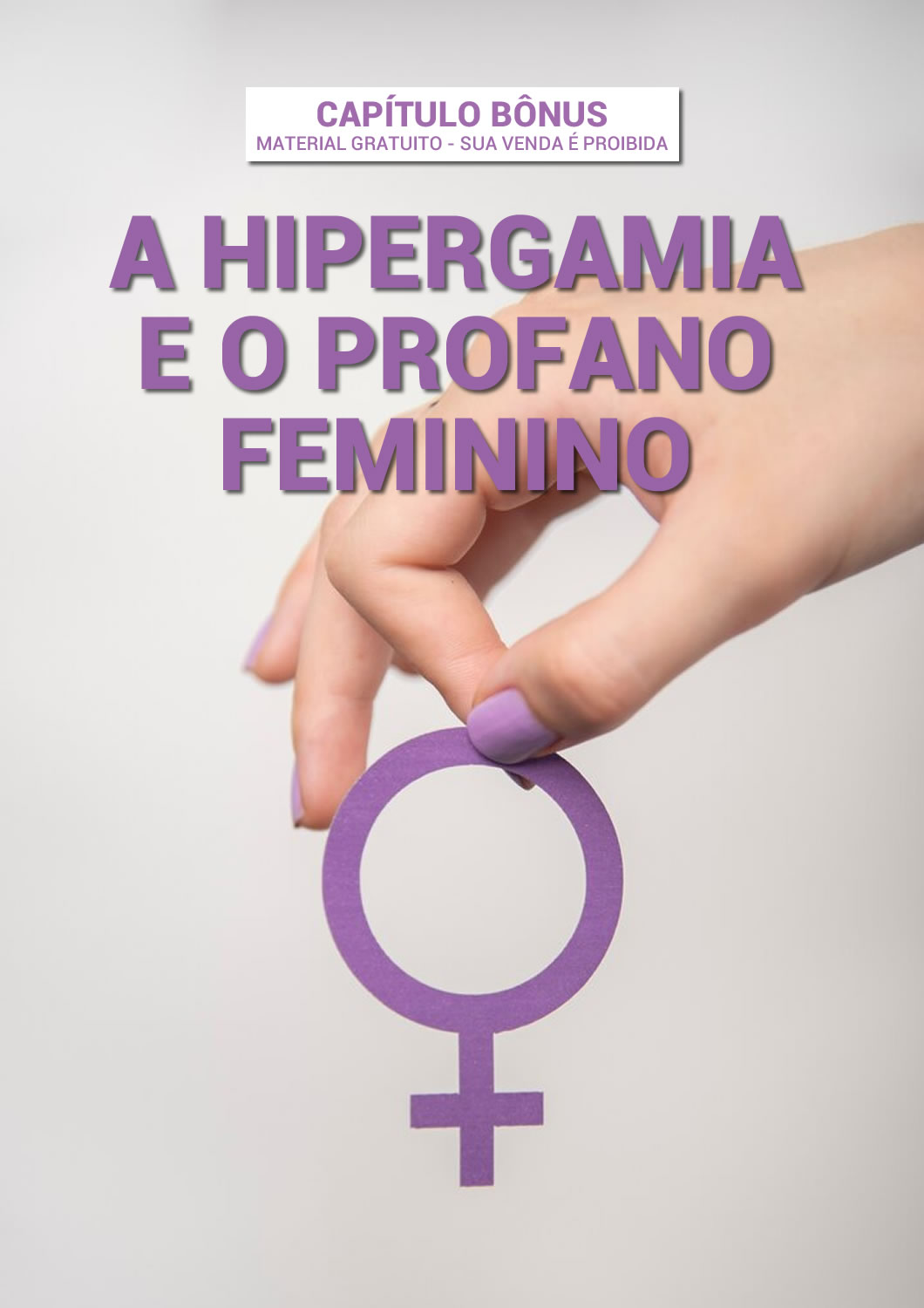 E-book bônus 3