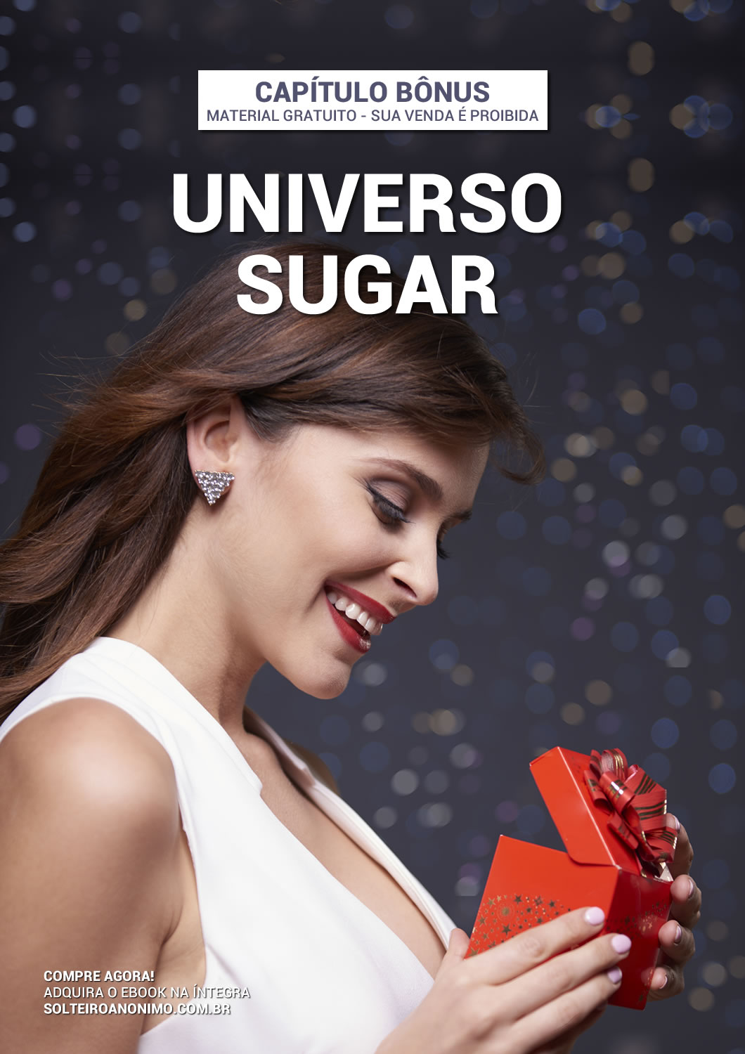 E-book bônus 4