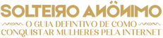 Solteiro Anônimo