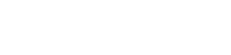 Solteiro Anônimo